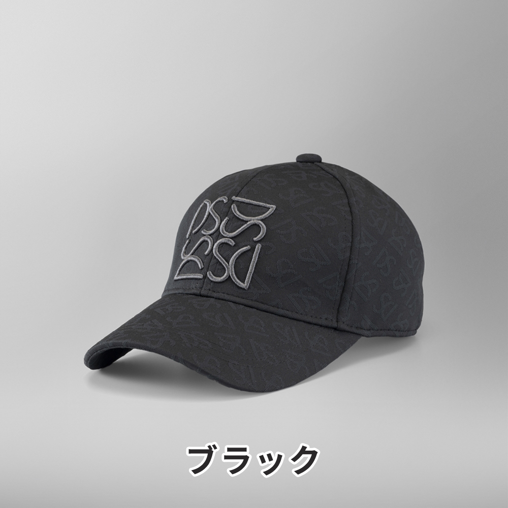 半袖ポロシャツ -デサントストア-DESCENTE STORE-