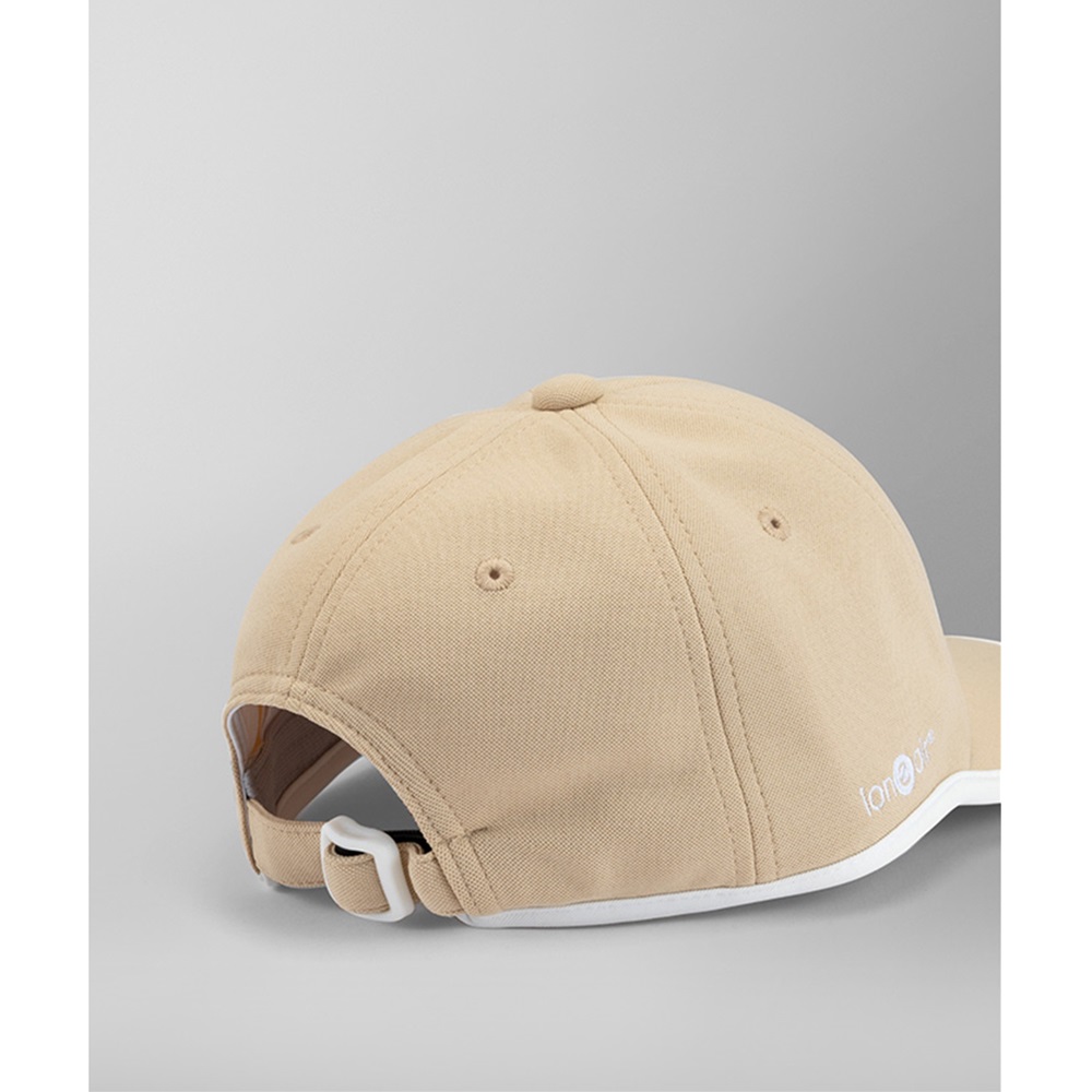 DESCENTE GOLF デサントゴルフ ゴルフ 帽子 キャップ DGCVJC02