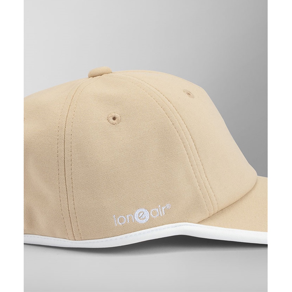 DESCENTE GOLF デサントゴルフ ゴルフ 帽子 キャップ DGCVJC02