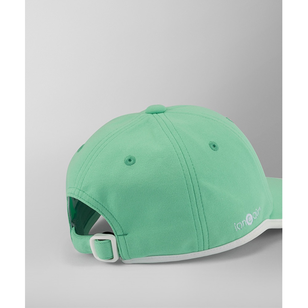 DESCENTE GOLF デサントゴルフ ゴルフ 帽子 キャップ DGCVJC02
