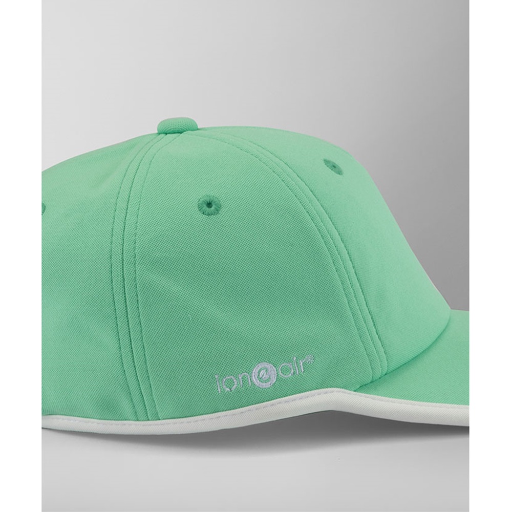 DESCENTE GOLF デサントゴルフ ゴルフ 帽子 キャップ DGCVJC02