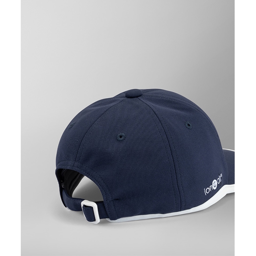 DESCENTE GOLF デサントゴルフ ゴルフ 帽子 キャップ DGCVJC02