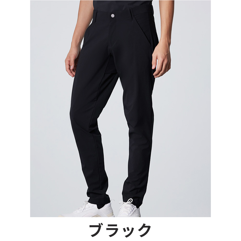 デサント PT ZEROの商品一覧 通販 - Yahoo!ショッピング