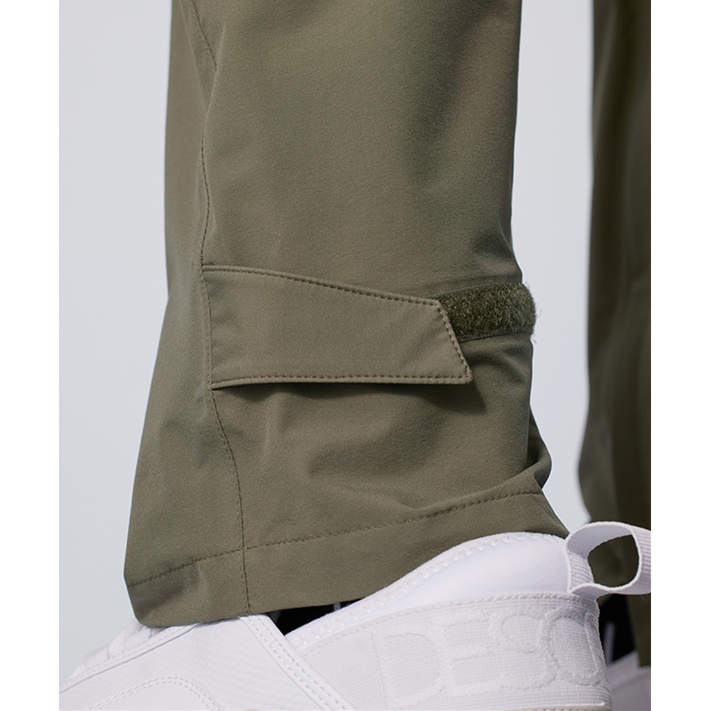 DESCENTE GOLF デサントゴルフ ゴルフウェア レインウェア DGMXJG00
