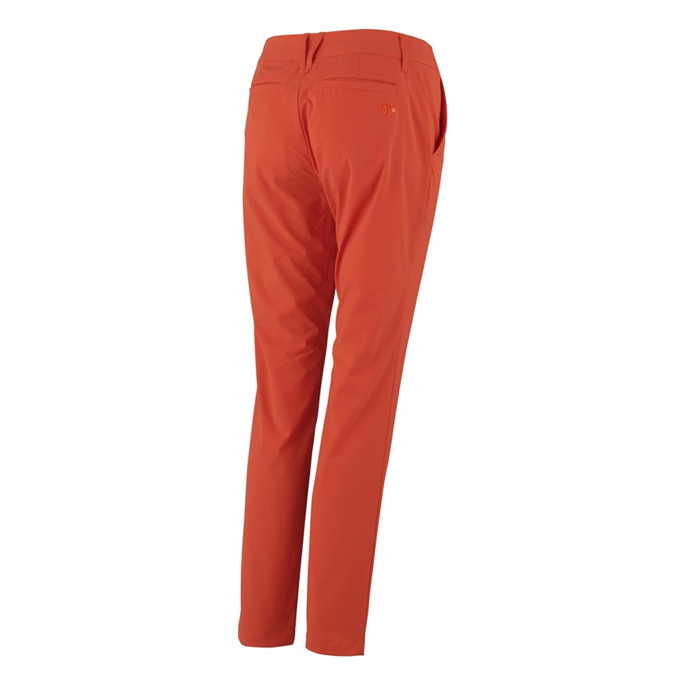 DESCENTE セール GOLF デサントゴルフ レディース ゴルフウェア