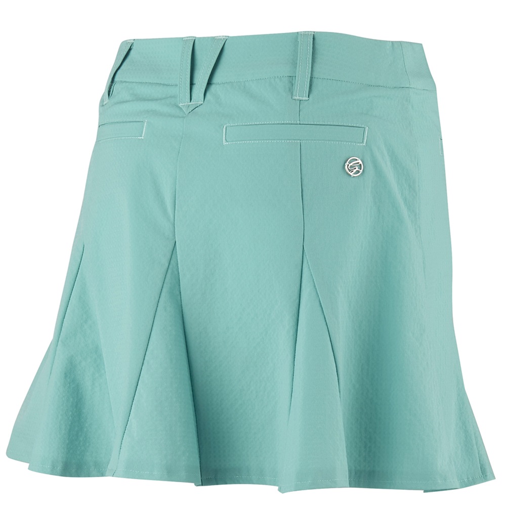 DESCENTE（デサント） セール デサントゴルフ レディース ゴルフウェア