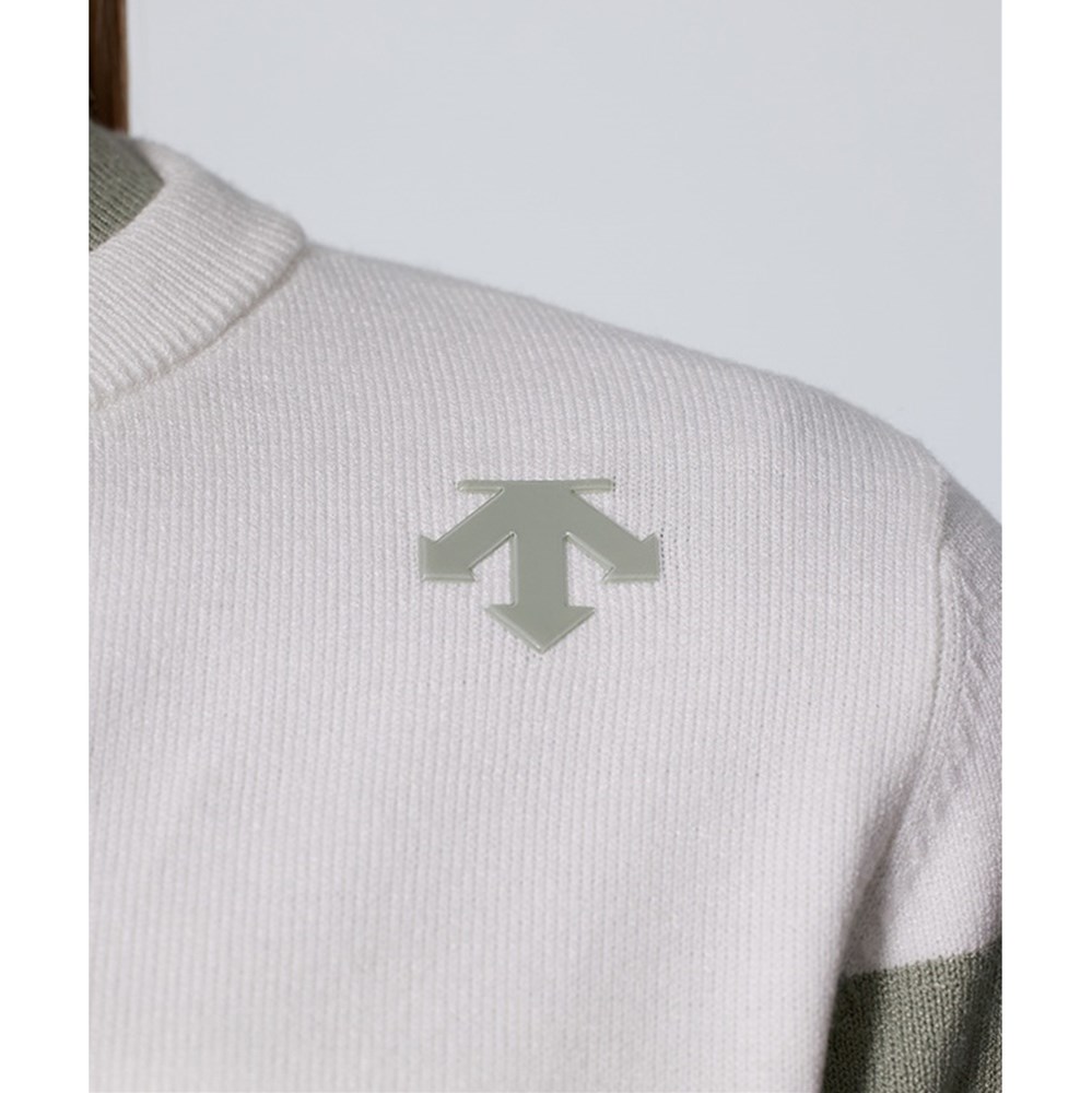 DESCENTE GOLF デサントゴルフ レディース ゴルフウェア