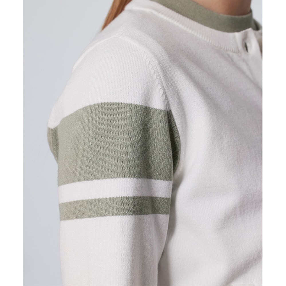 DESCENTE GOLF デサントゴルフ レディース ゴルフウェア