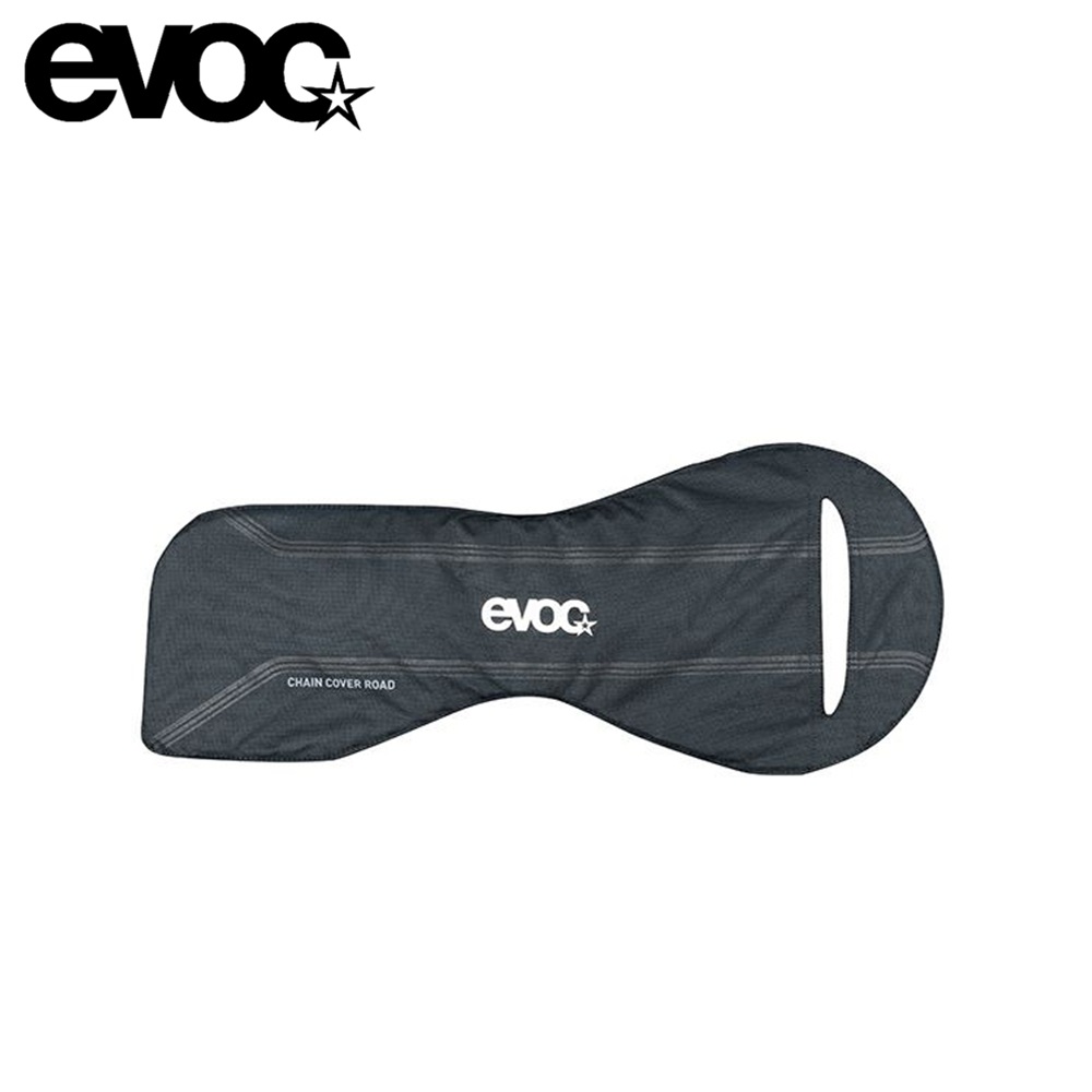 EVOC イーボック 自転車 チェーンカバー 100518100
