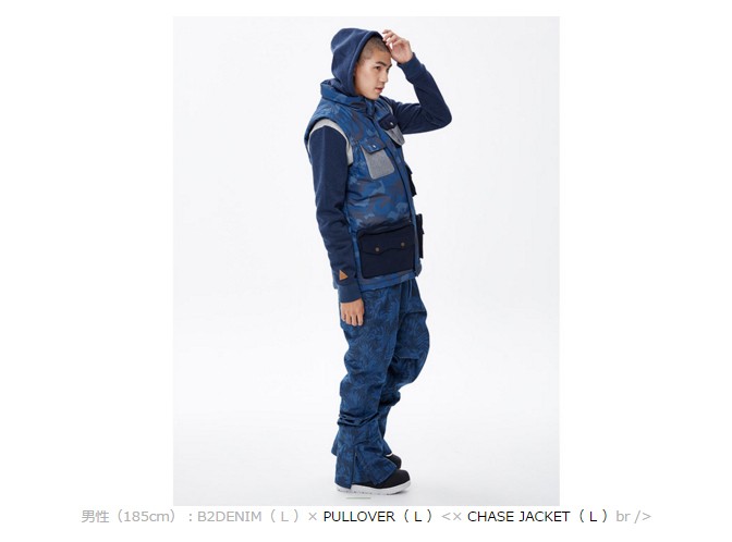 スノボウェア　KELLAN  パンツ　メンズ　レディース KELLAN オフィシャルサイト スノーボードウェアオンラインストア