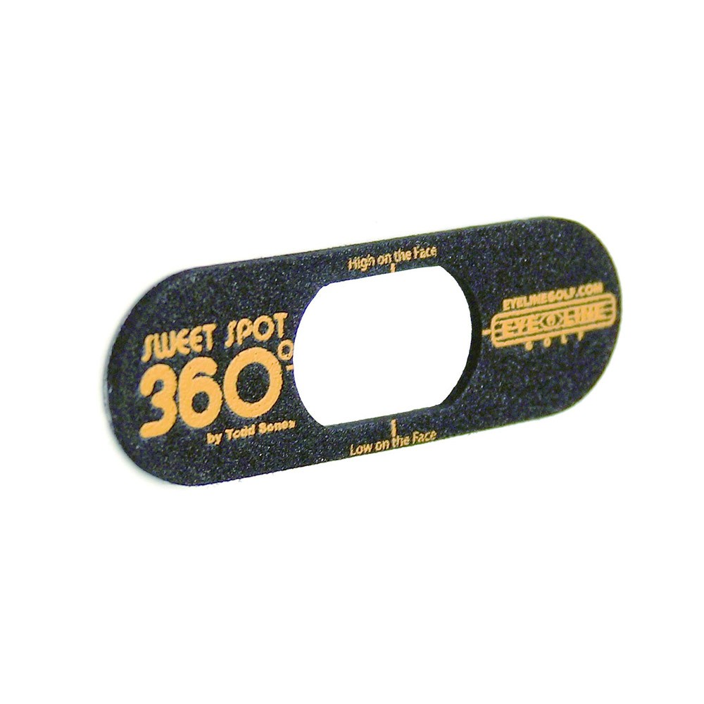 アサヒゴルフ EYELINE GOLF SWEET SPOT 360 SS31 qqffhab Amazon | アサヒゴルフ EYELINE GOLF SWEET SPOT 360 SS31