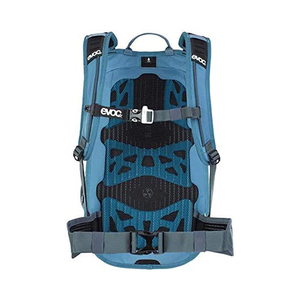 EVOC イーボック メンズ 自転車 バックパック テクニカル
