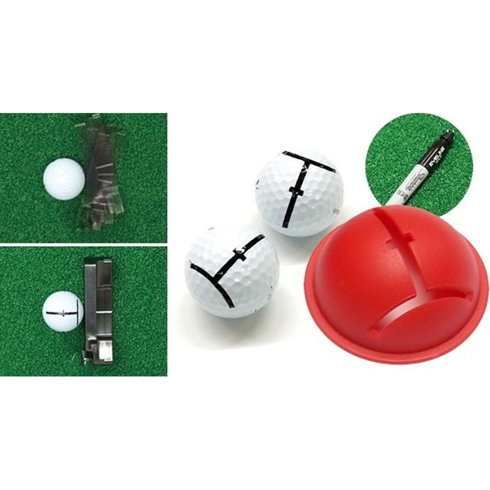 セール 10%OFF EYELINE GOLF アイラインゴルフ ユニセックス ゴルフ