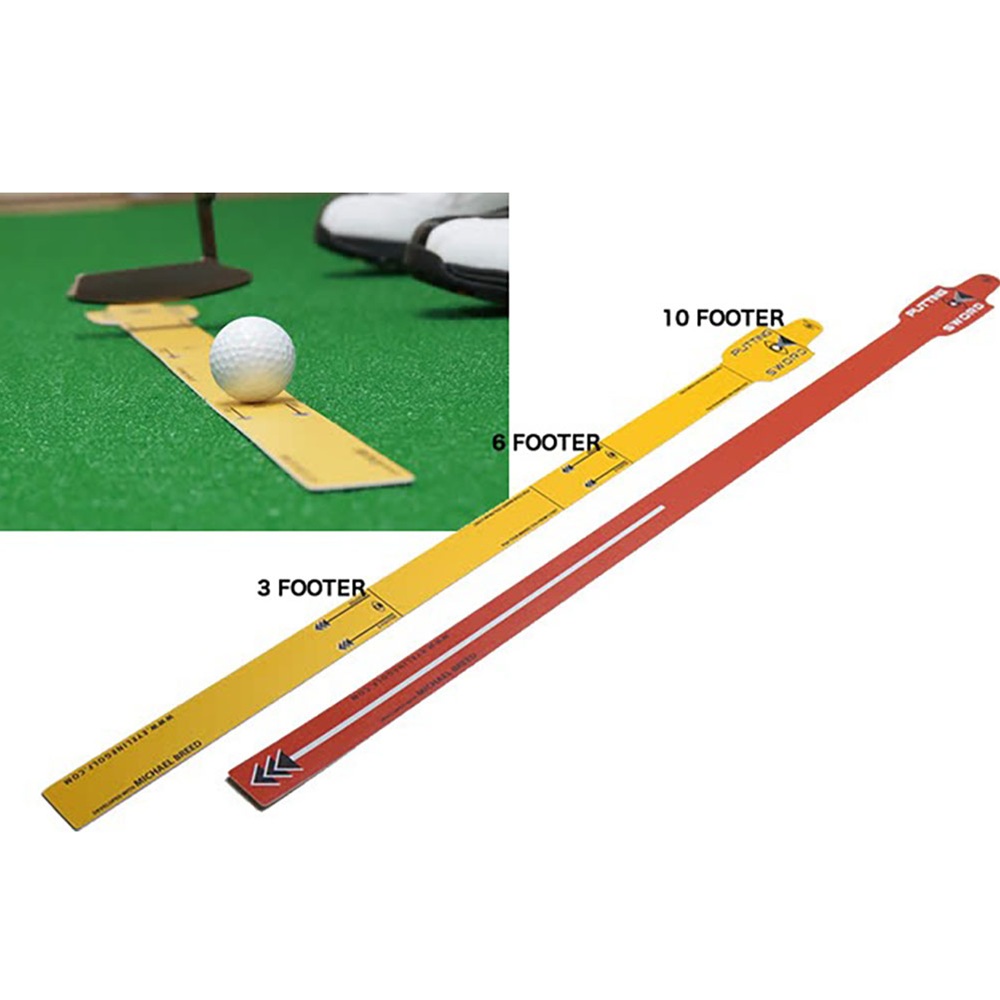 セール 10%OFF EYELINE GOLF アイラインゴルフ ユニセックス ゴルフ 
