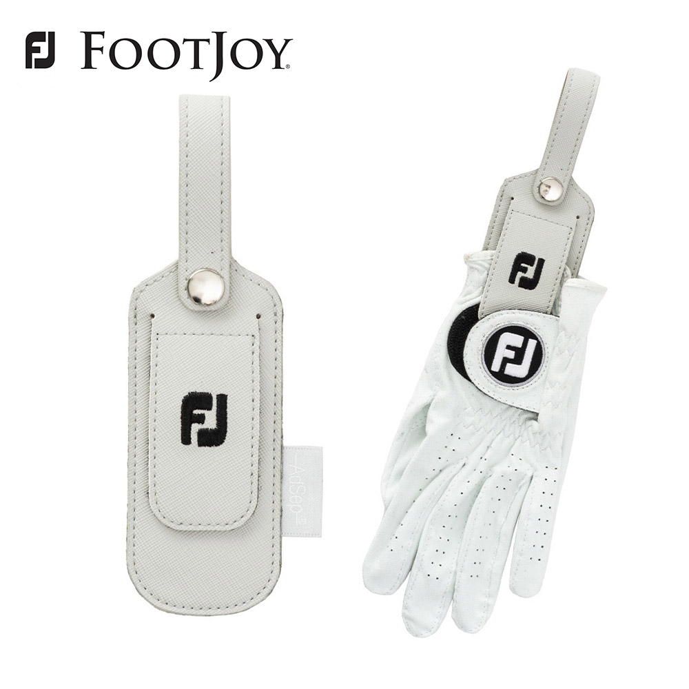 セール FOOTJOY フットジョイ ゴルフ グローブホルダー メンズ