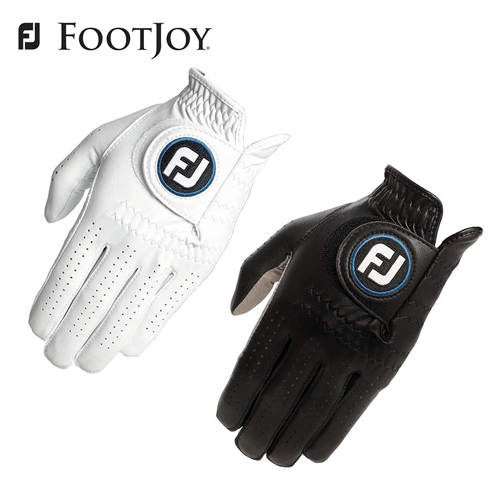 FJ ゴルフ グローブ メンズ footjoy