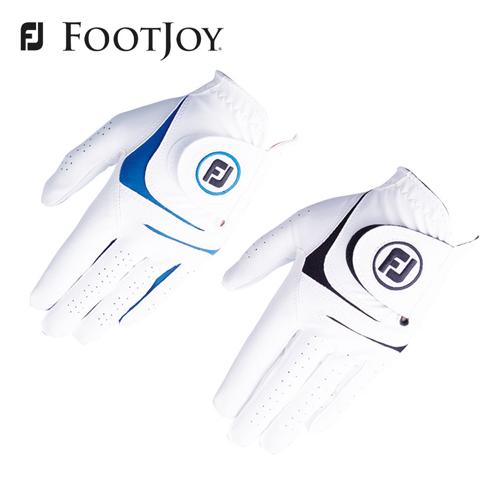 FJ ゴルフ グローブ メンズ footjoy