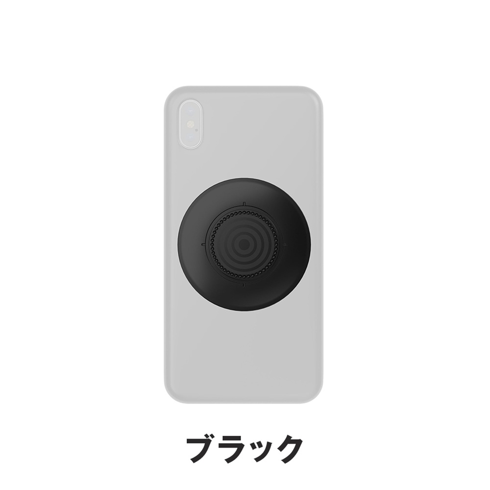 FIDLOCK フィドロック 自転車 アクセサリー ホルダー/マウント 68-5100100502