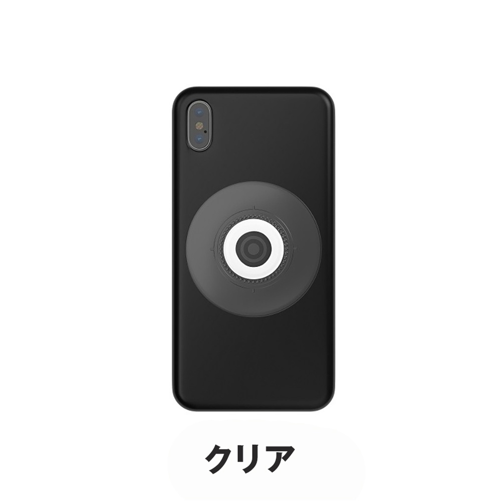 FIDLOCK フィドロック 自転車 アクセサリー ホルダー/マウント 68-5100100502