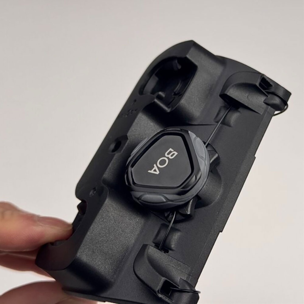 FIDLOCK フィドロック 自転車 アクセサリー ボトルケージ バイク