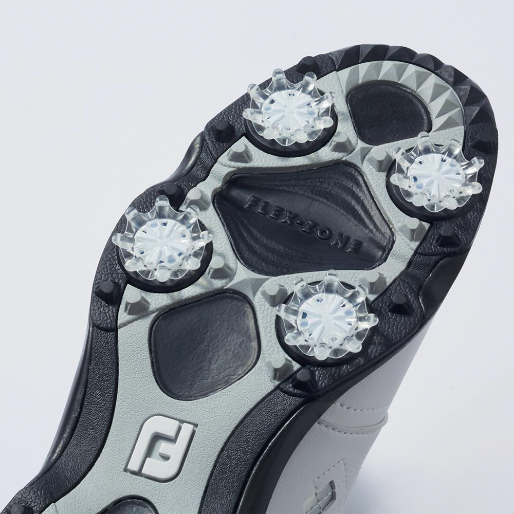 セール 20%OFF FOOTJOY フットジョイ ゴルフ シューズ レディース