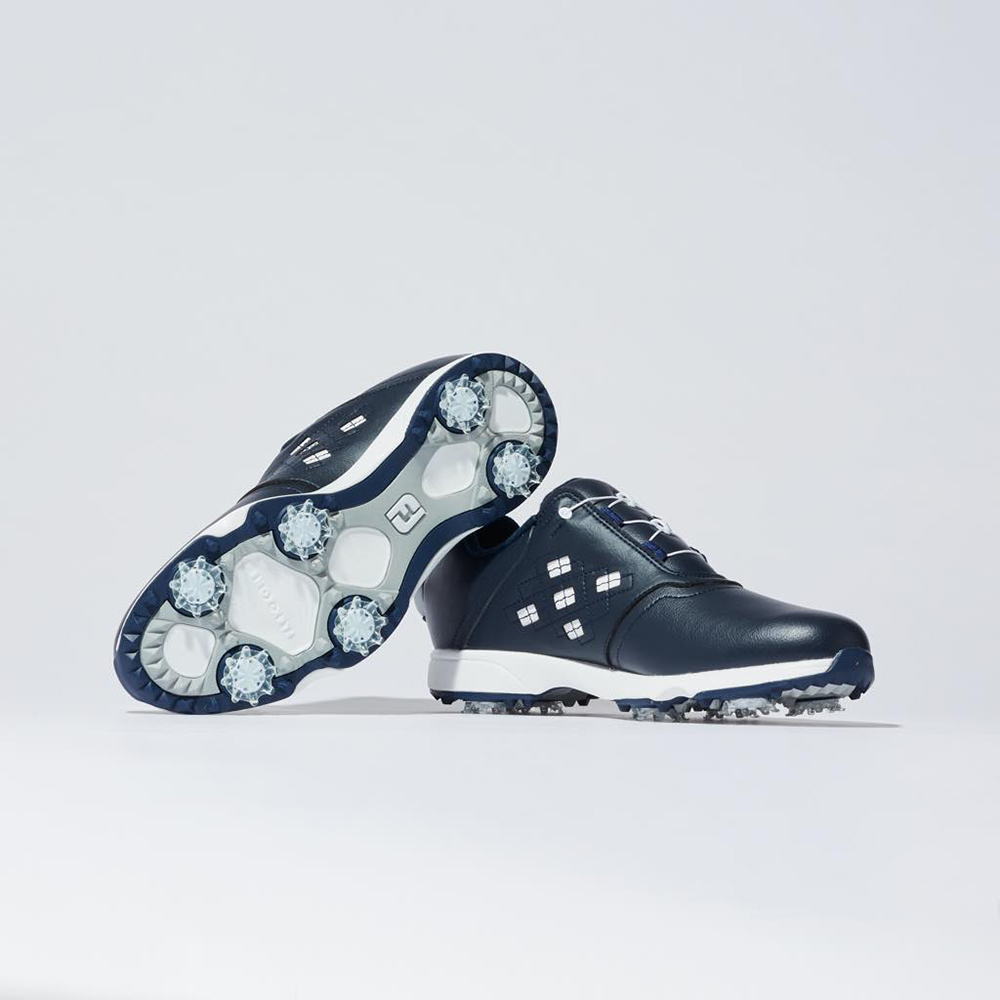セール 20%OFF FOOTJOY フットジョイ ゴルフ シューズ レディース