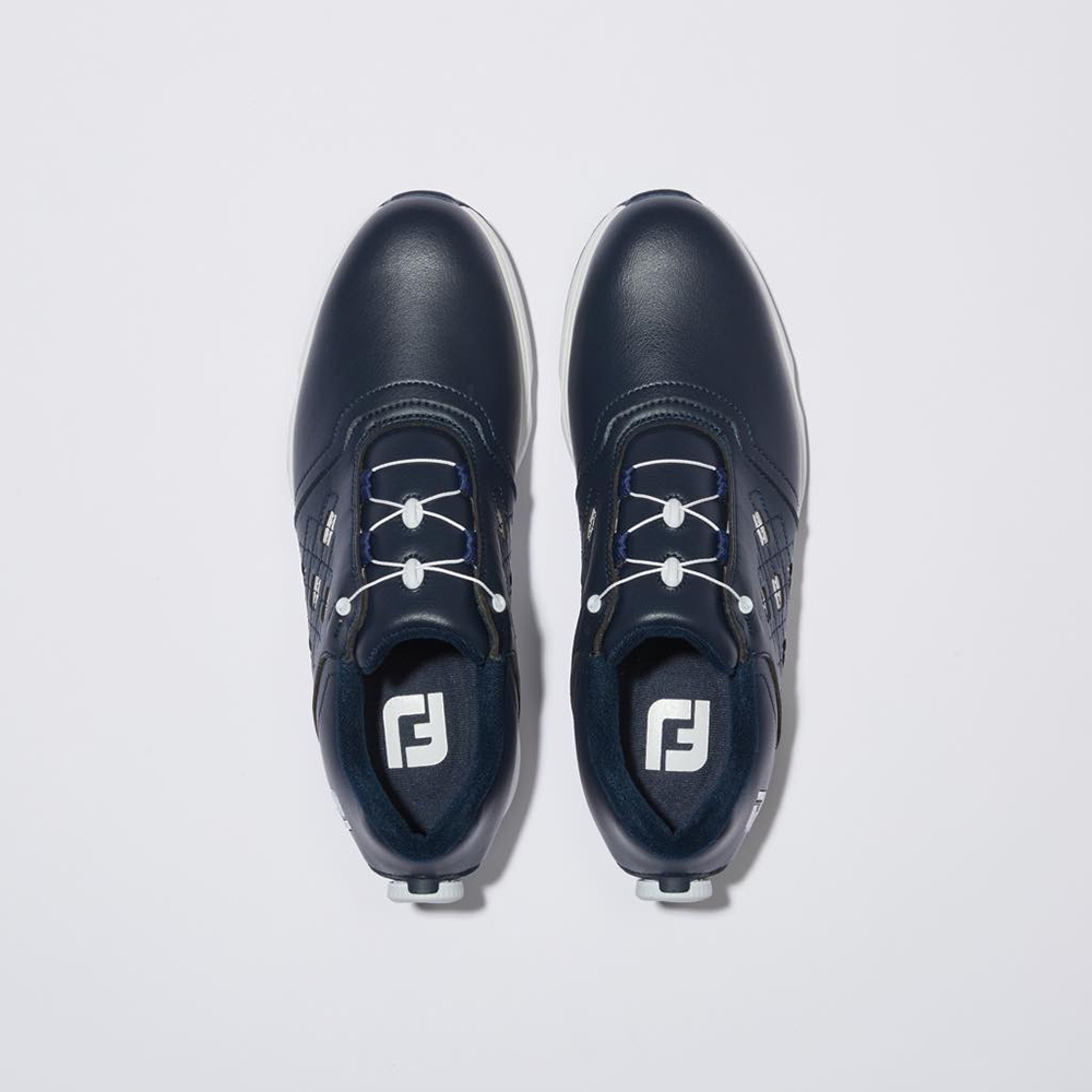 FootJoy eComfort 98649J レディース ゴルフシューズ セール 20%OFF FOOTJOY フットジョイ ゴルフ シューズ レディース