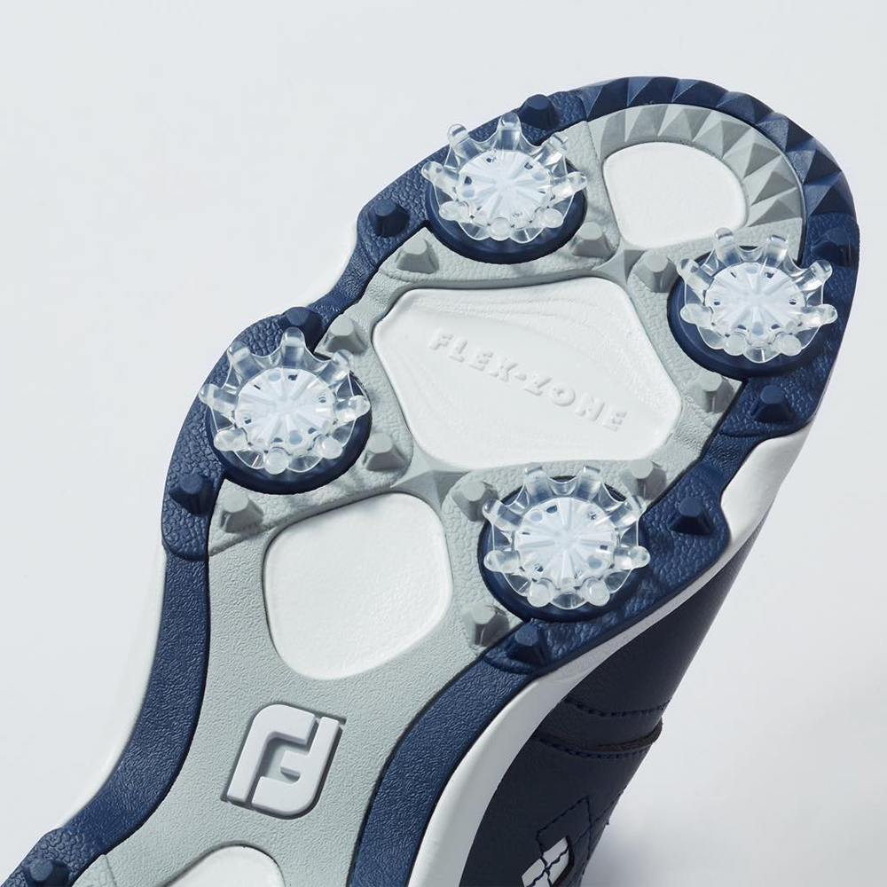 セール 20%OFF FOOTJOY フットジョイ ゴルフ シューズ レディース