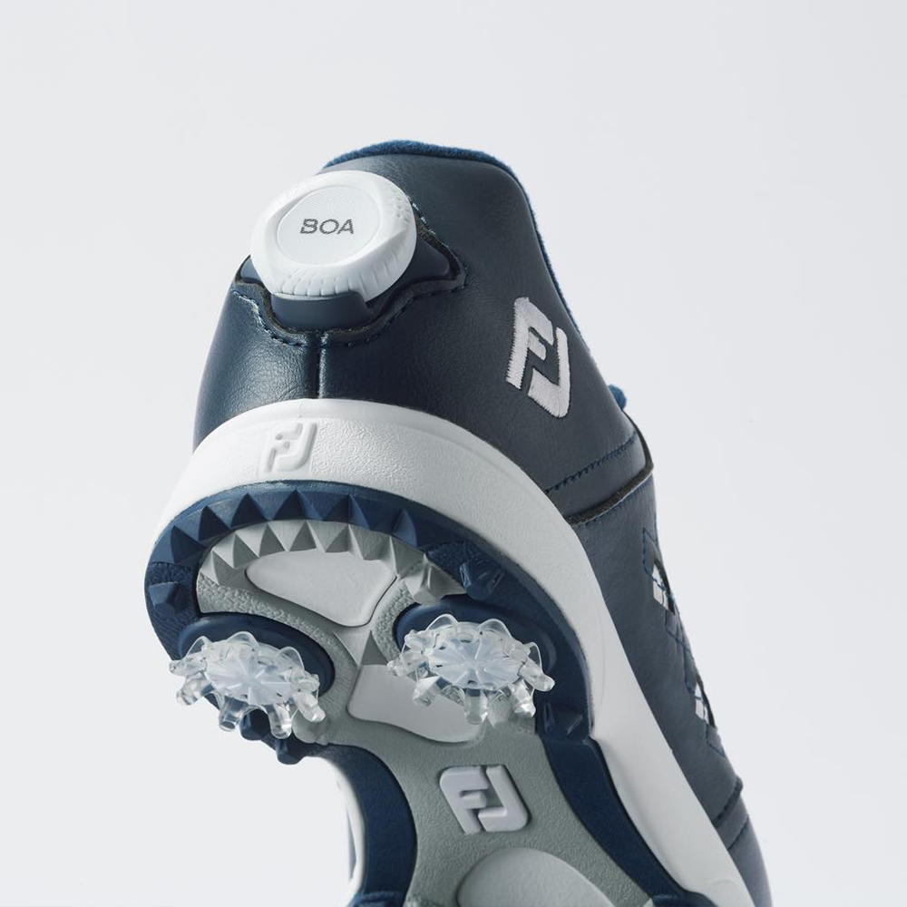 セール 20%OFF FOOTJOY フットジョイ ゴルフ シューズ レディース