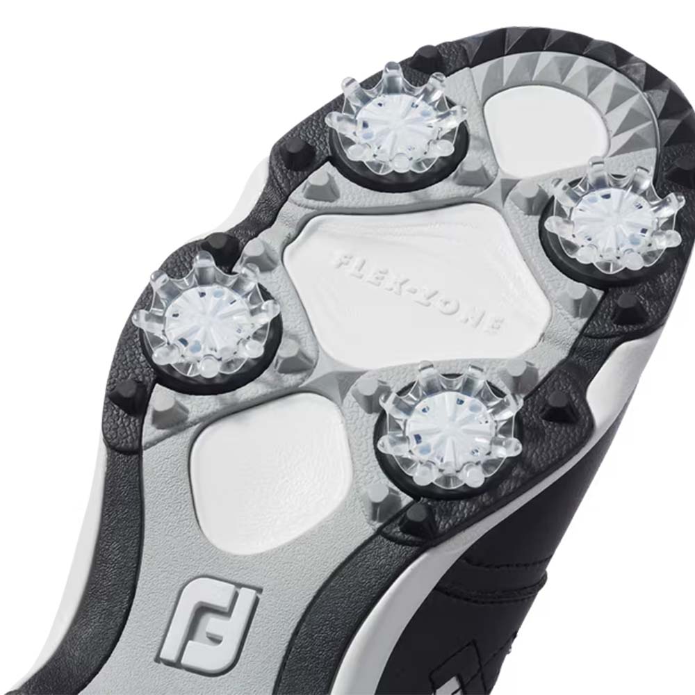 セール 20%OFF FOOTJOY フットジョイ ゴルフ シューズ レディース