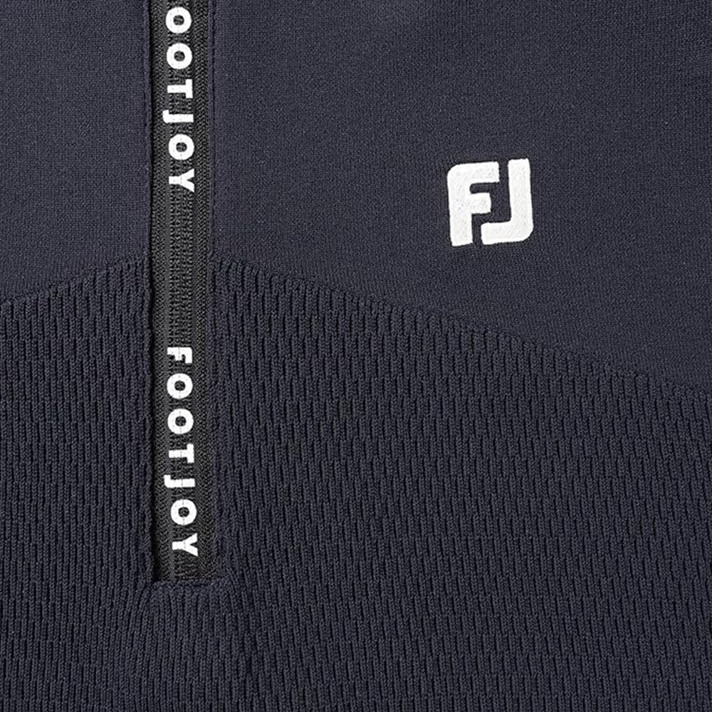 FOOTJOY フットジョイ ゴルフウェア ベスト 34702