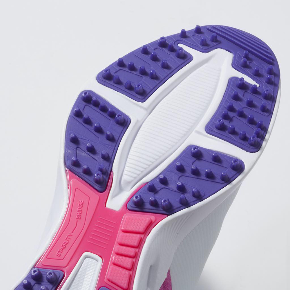 FOOTJOY フットジョイ ゴルフ シューズ レディース WOMEN'S FJ