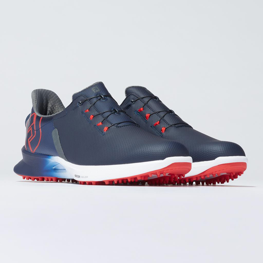 セール FOOTJOY フットジョイ ゴルフ シューズ メンズ MEN'S FJ