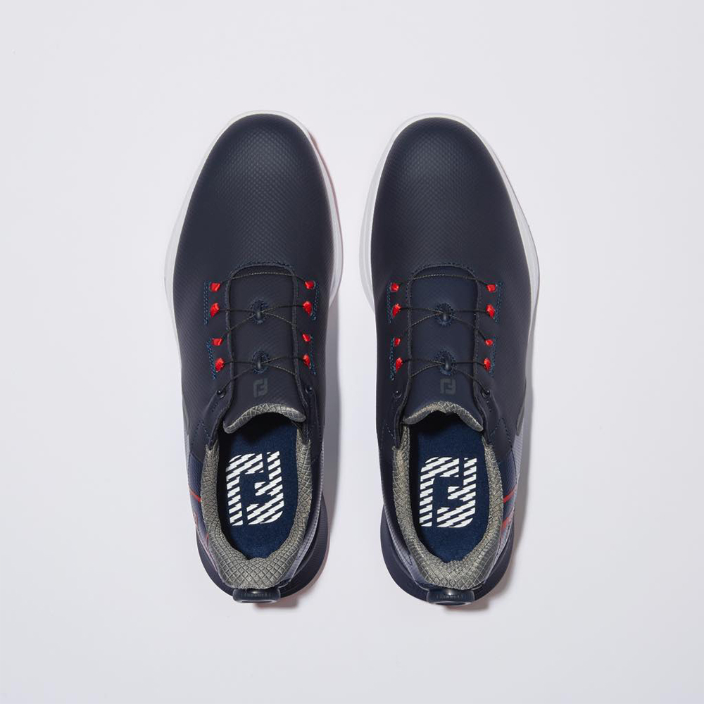 セール FOOTJOY フットジョイ ゴルフ シューズ メンズ MEN'S FJ