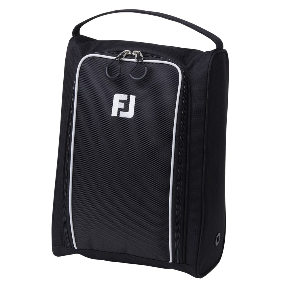 FootJoy ゴルフ シューズケース｜ゴルフ用バッグ｜ゴルフ