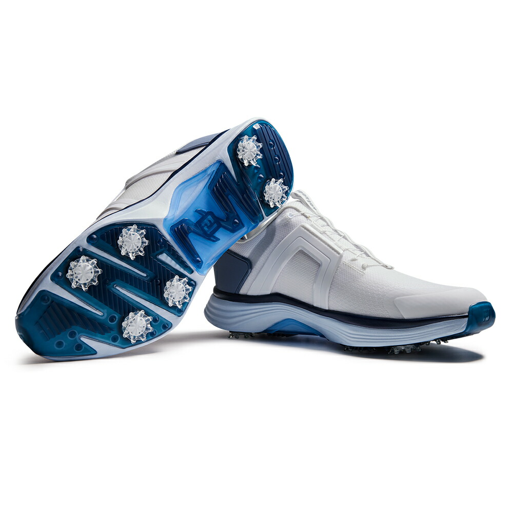 FootJoy（フットジョイ） 【セール】FOOTJOY メンズ ゴルフ シューズ
