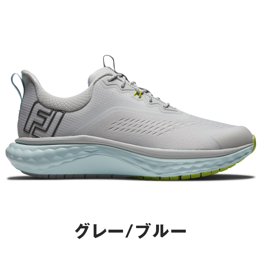FootJoy 【セール 10％OFF】FOOTJOY フットジョイ レディース ゴルフ