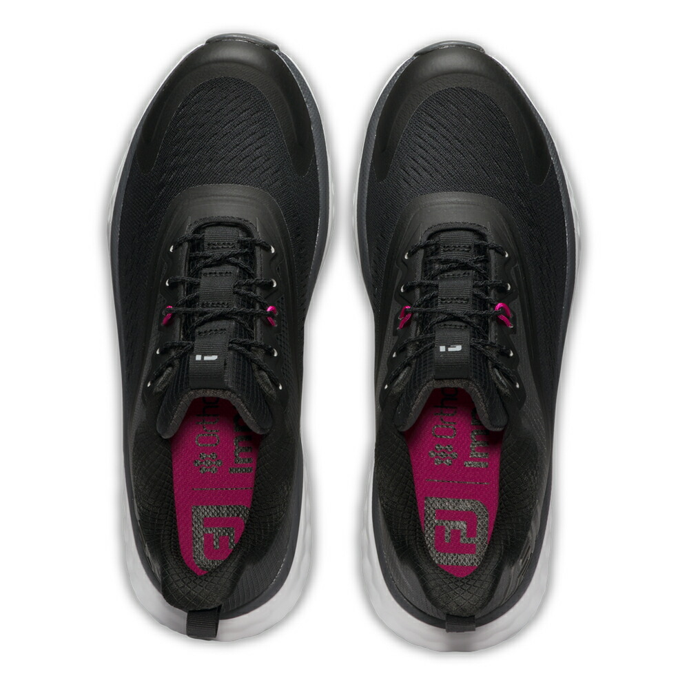 FootJoy（フットジョイ） 【セール 10％OFF】FOOTJOY レディース