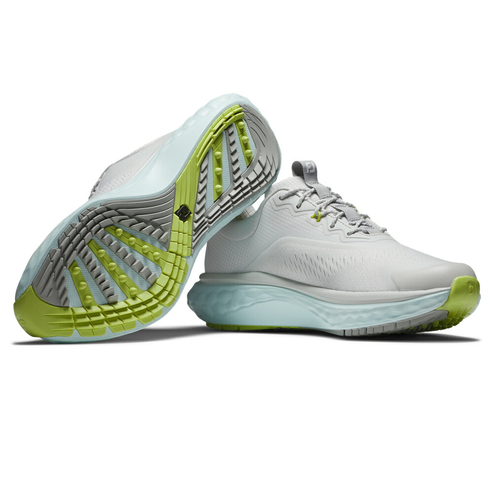 FootJoy（フットジョイ） 【セール 10％OFF】FOOTJOY レディース