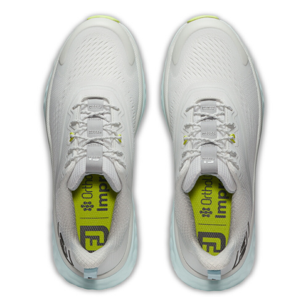 FootJoy（フットジョイ） 【セール 10％OFF】FOOTJOY レディース