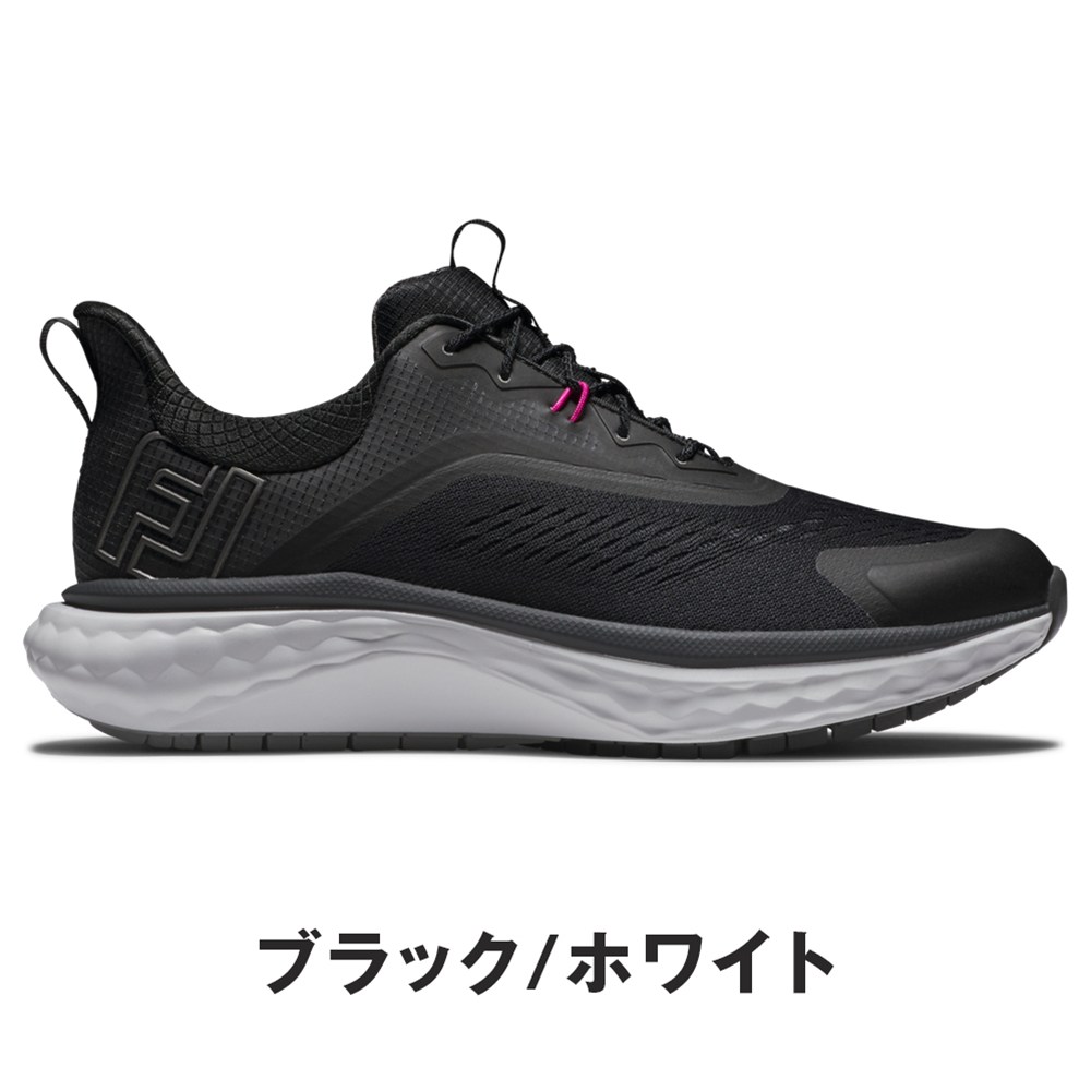 FootJoy（フットジョイ） 【セール 10％OFF】FOOTJOY レディース