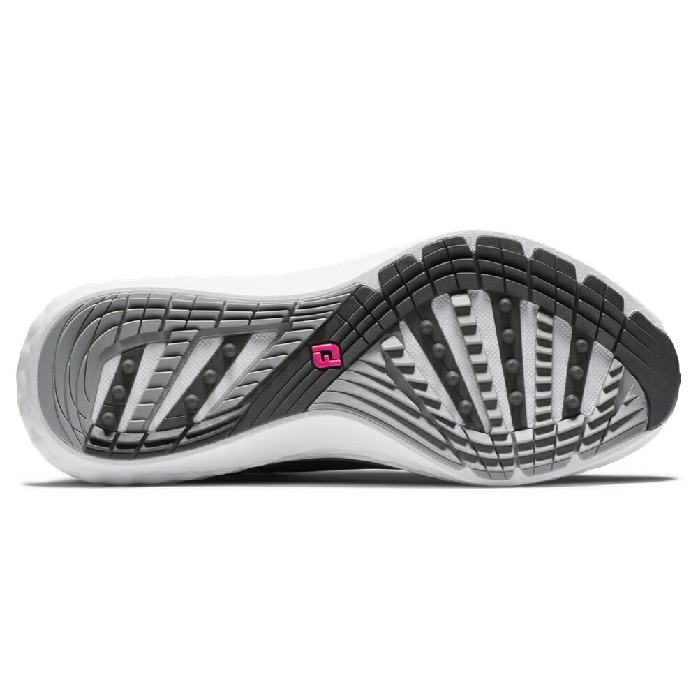 FootJoy（フットジョイ） 【セール 10％OFF】FOOTJOY レディース