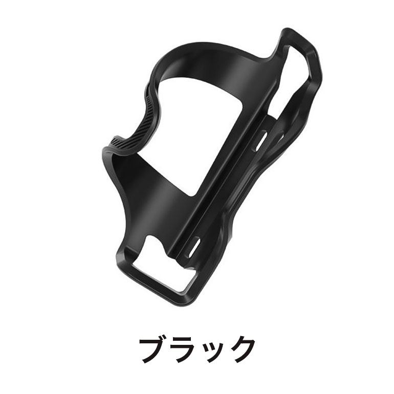 LEZYNE レザイン 自転車 アクセサリー ボトルケージ FLOW CAGE
