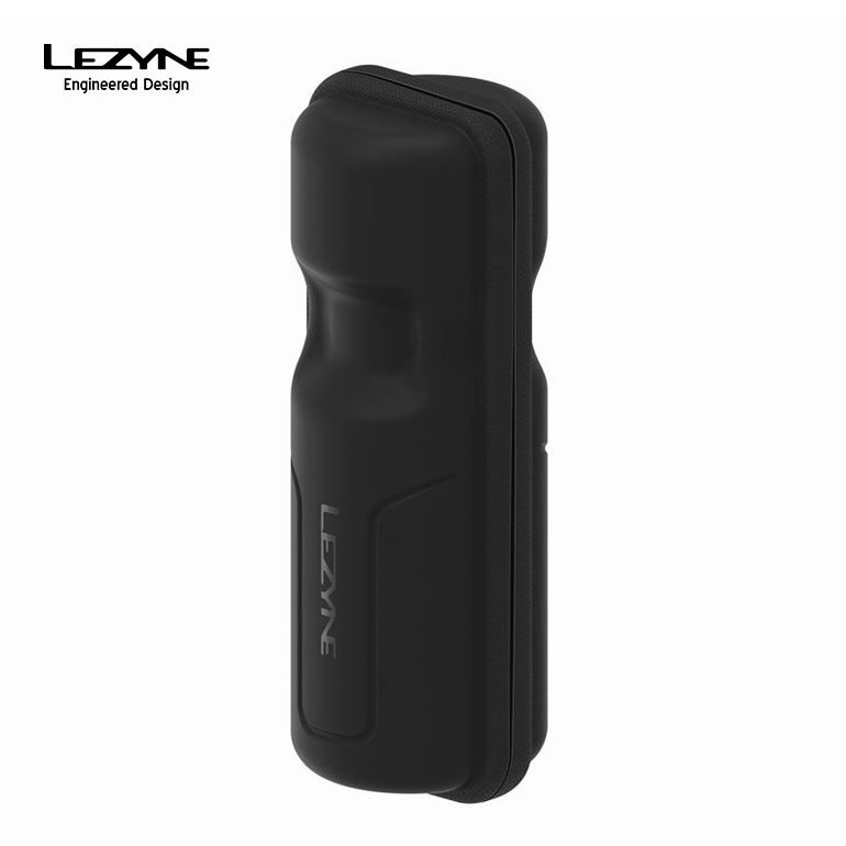 LEZYNE レザイン 自転車 アクセサリー ツールボトル FLOW TOOL CADDY PRO