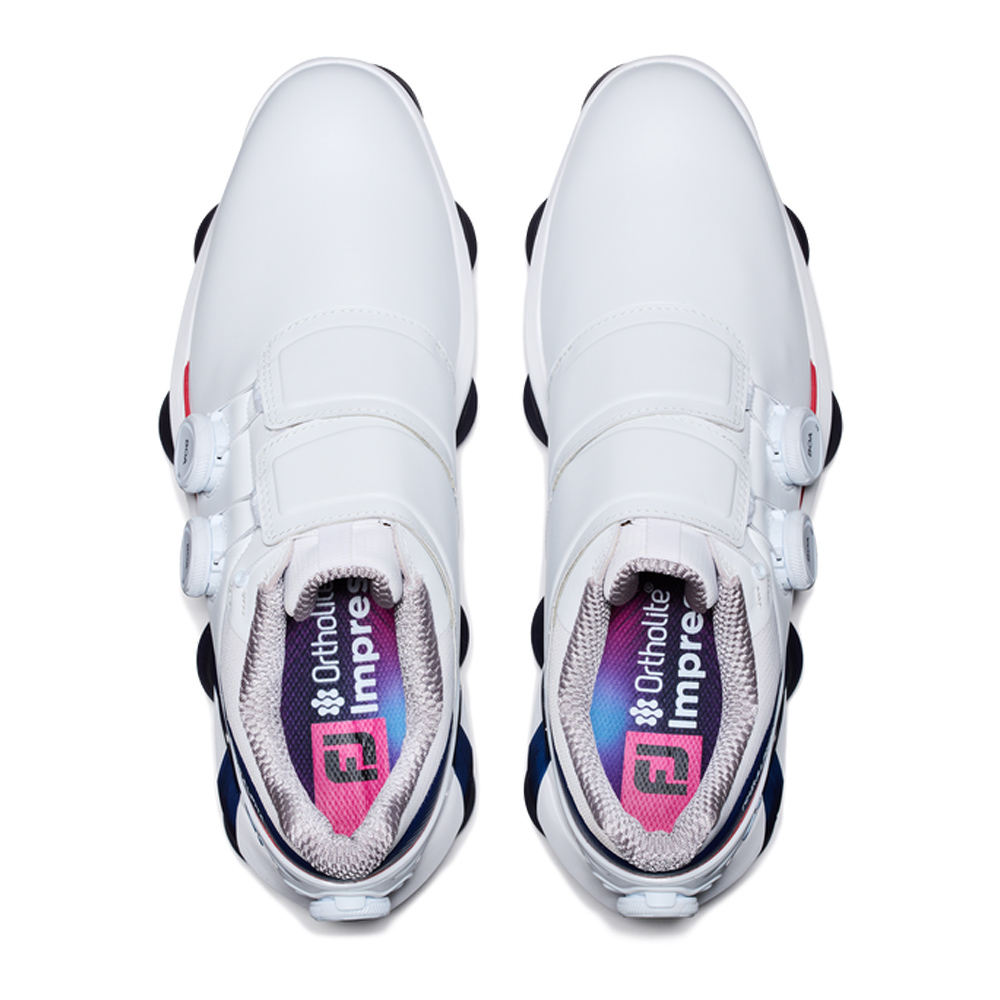 FootJoy（フットジョイ） 【セール】FOOTJOY メンズ ゴルフ シューズ
