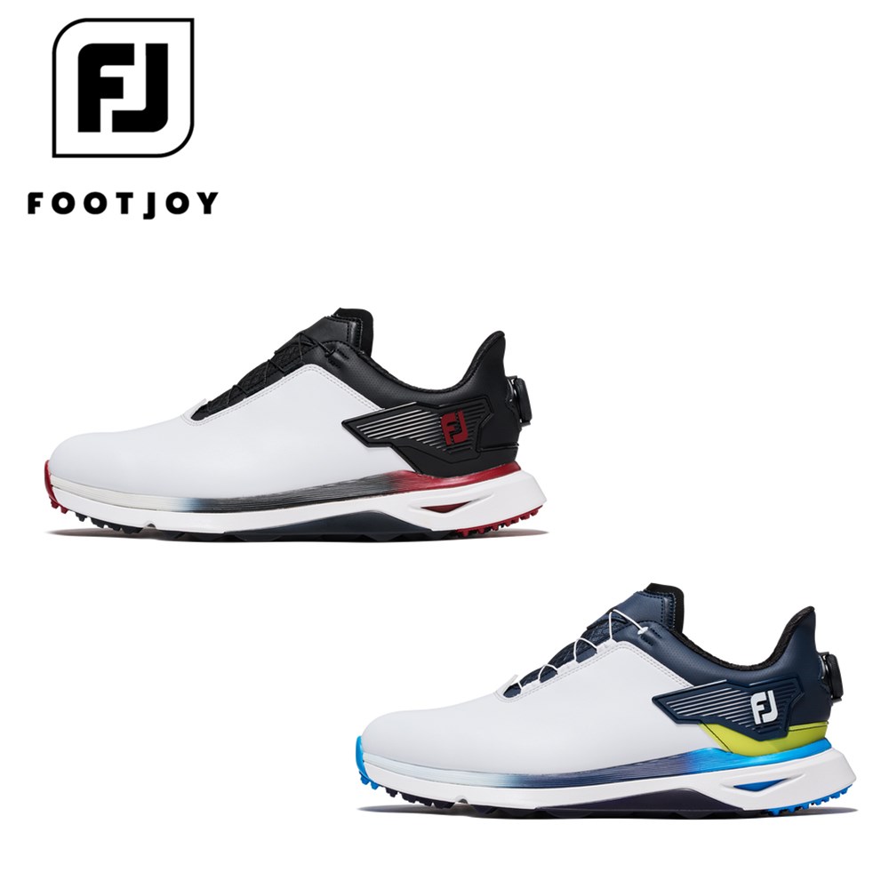 FootJoy（フットジョイ） 【セール】FOOTJOY メンズ ゴルフ シューズ