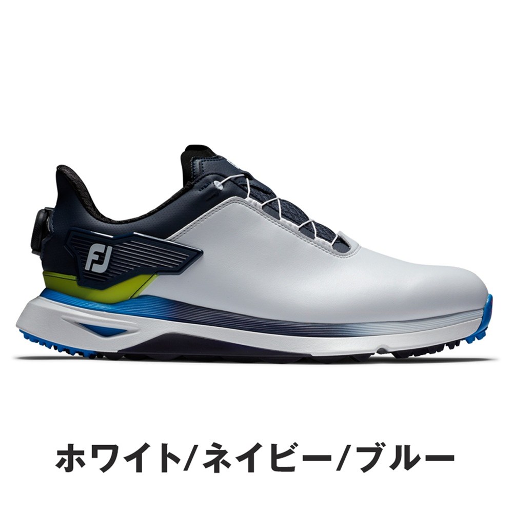 【極美品】FJ FootJoy フットジョイ DRYJOYS ゴルフシューズ 黒 楽天市場】フットジョイ FootJoy ゴルフシューズ スパイクレス