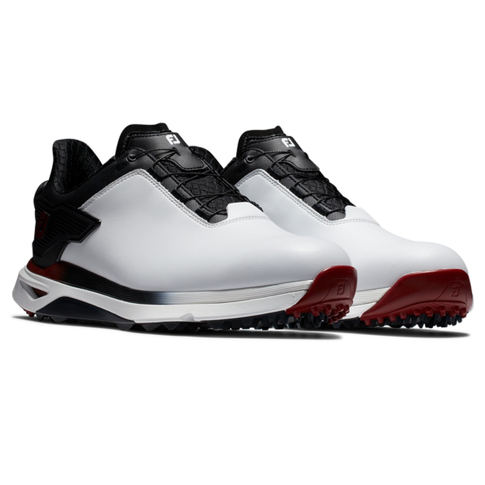 FootJoy（フットジョイ） 【セール】FOOTJOY メンズ ゴルフ シューズ