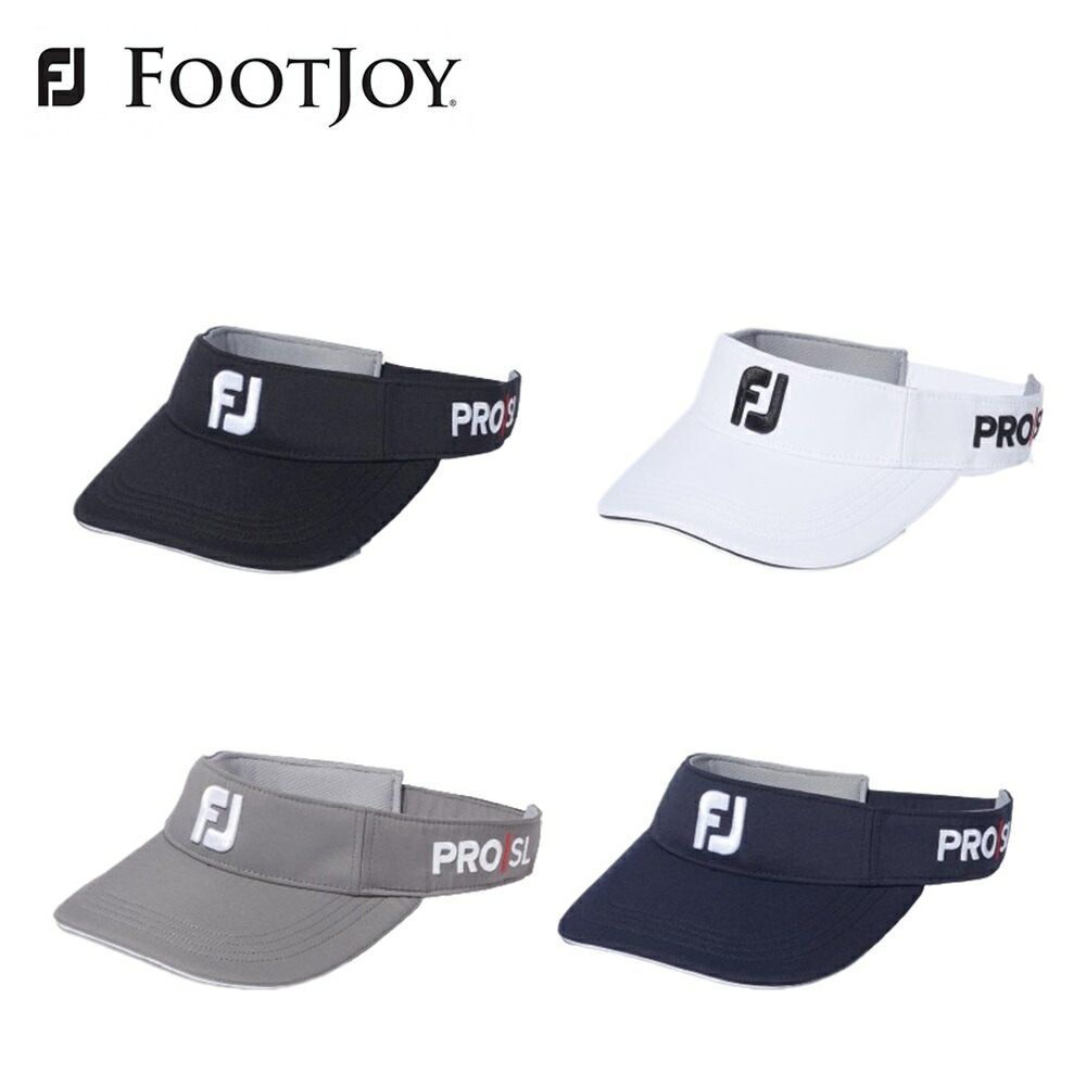 �Z�[�� FOOTJOY �t�b�g�W���C �����Y �S���t �X�q �o�C�U�[ �c�A�[�o�C�U�[ FH23VTR 23FW �H�~ �T���h�z�F �y�� �I�[���V�[�Y��