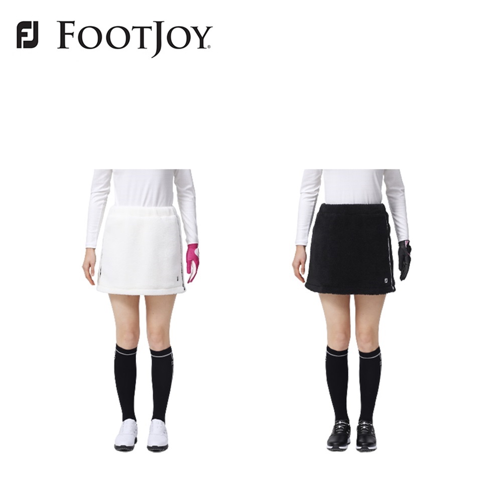 セール FOOTJOY フットジョイ レディース ゴルフウェア スカート